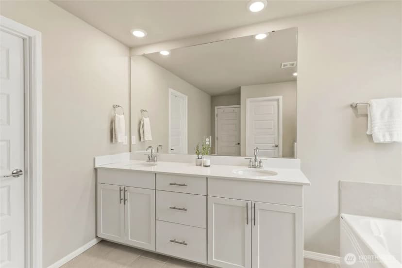 Property photo for 14825 Tyee Drive E, Bonney Lake photo 25