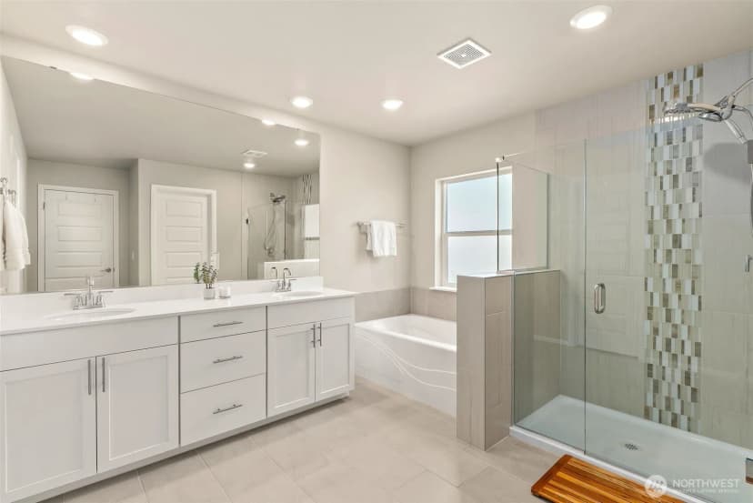 Property photo for 14825 Tyee Drive E, Bonney Lake photo 22