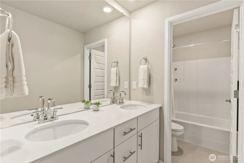 Property photo for 14825 Tyee Drive E, Bonney Lake photo 28