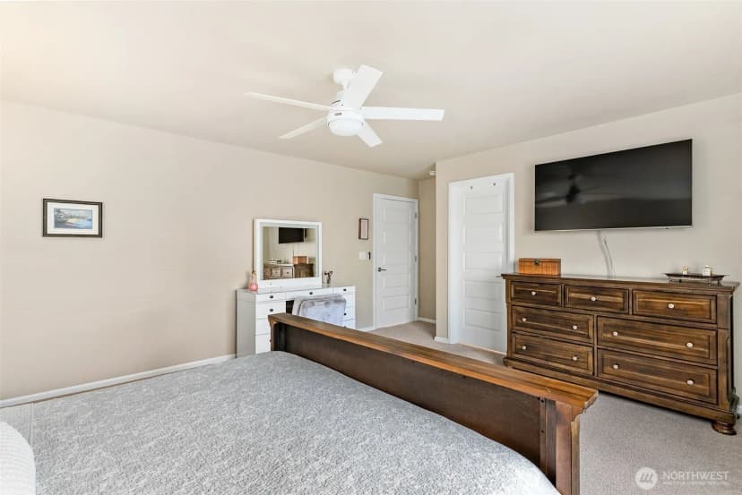 Property photo for 14825 Tyee Drive E, Bonney Lake photo 21