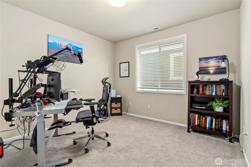Property photo for 14825 Tyee Drive E, Bonney Lake photo 17