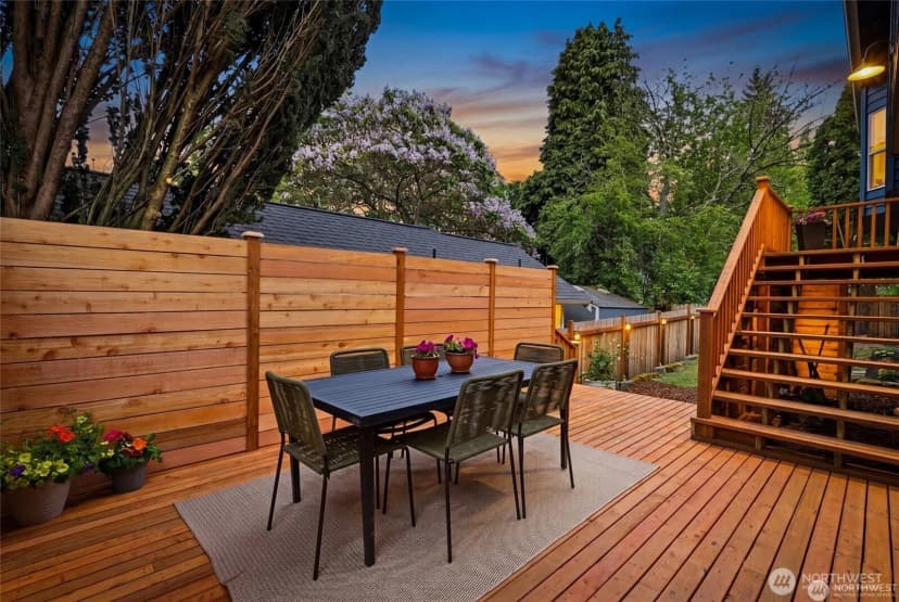 Property photo for 3519 Ne 95th Street, Seattle photo 20
