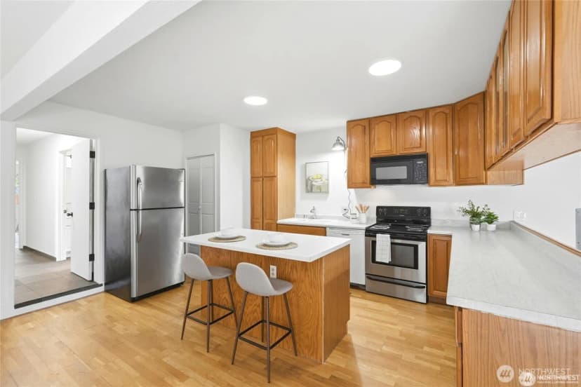 Property photo for 3519 Ne 95th Street, Seattle photo 15