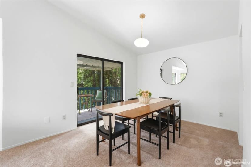 Property photo for 3519 Ne 95th Street, Seattle photo 8