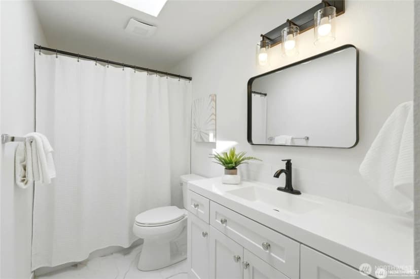 Property photo for 3519 Ne 95th Street, Seattle photo 12