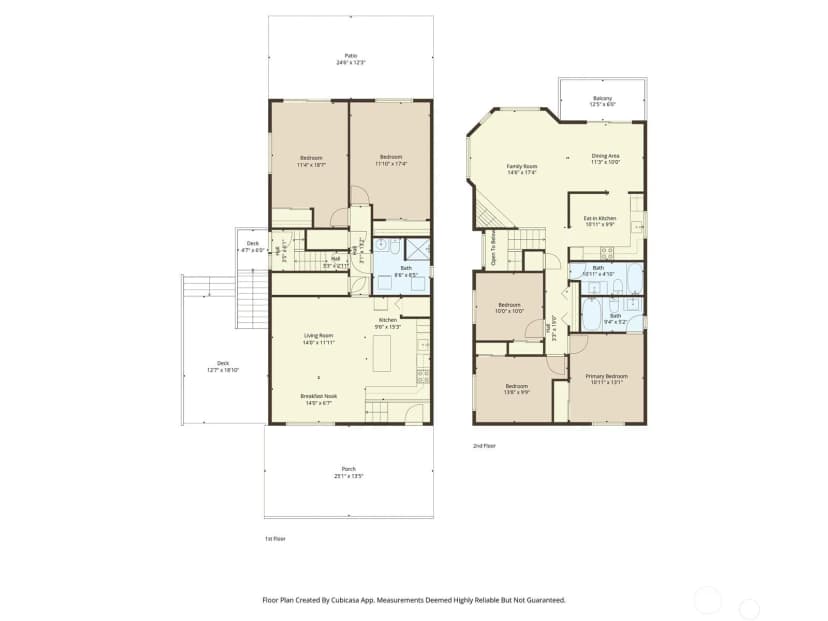 Property photo for 3519 Ne 95th Street, Seattle photo 24