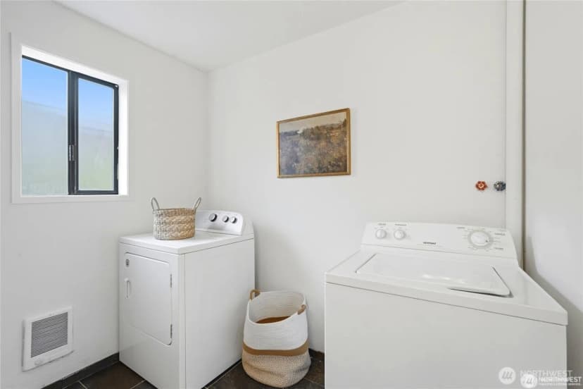 Property photo for 3519 Ne 95th Street, Seattle photo 19