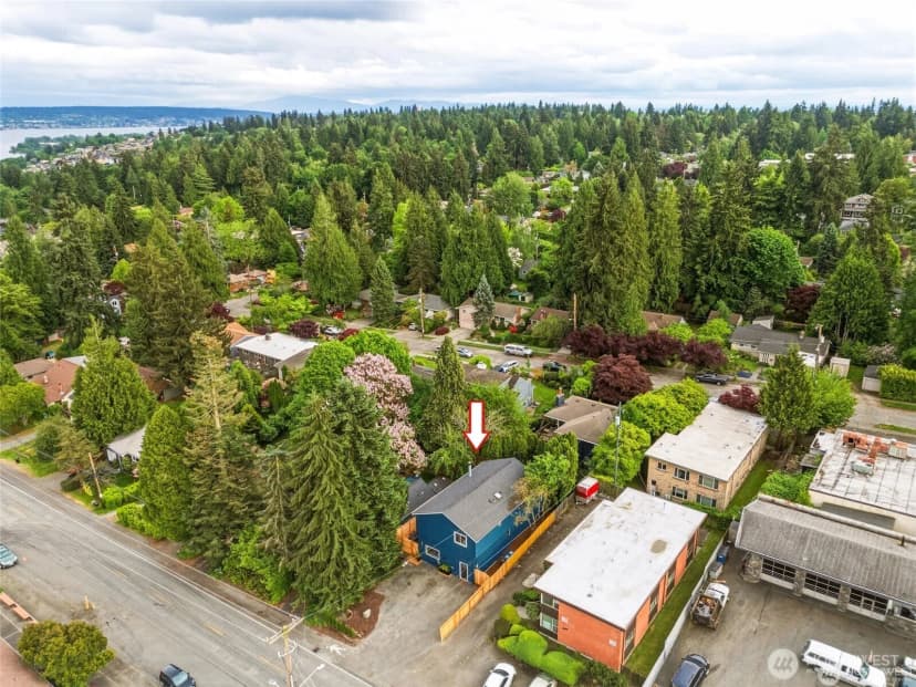Property photo for 3519 Ne 95th Street, Seattle photo 23