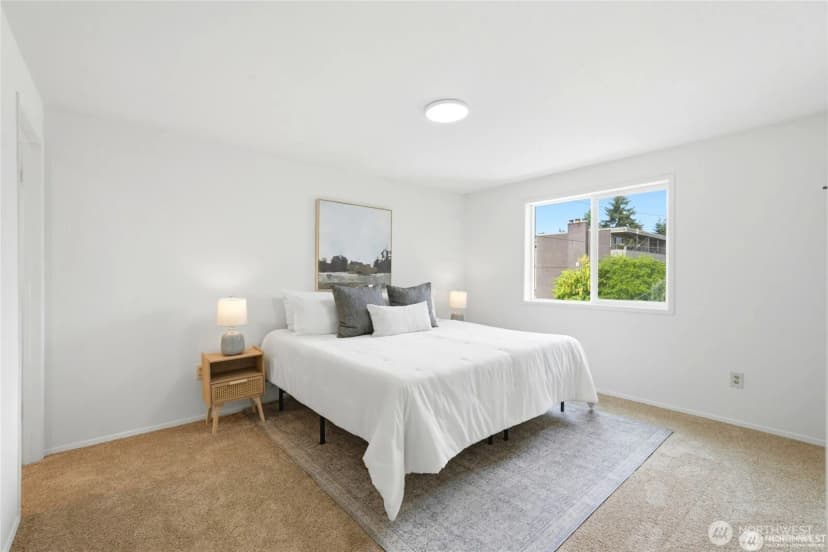 Property photo for 3519 Ne 95th Street, Seattle photo 9