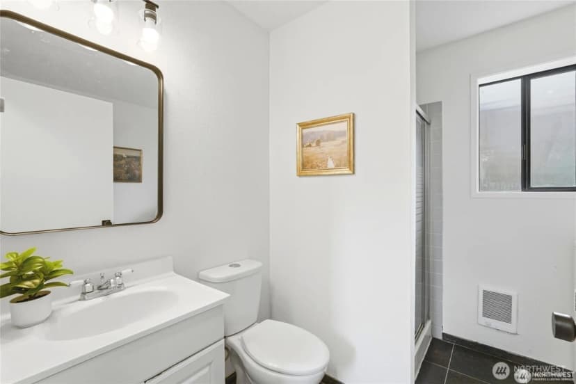 Property photo for 3519 Ne 95th Street, Seattle photo 17