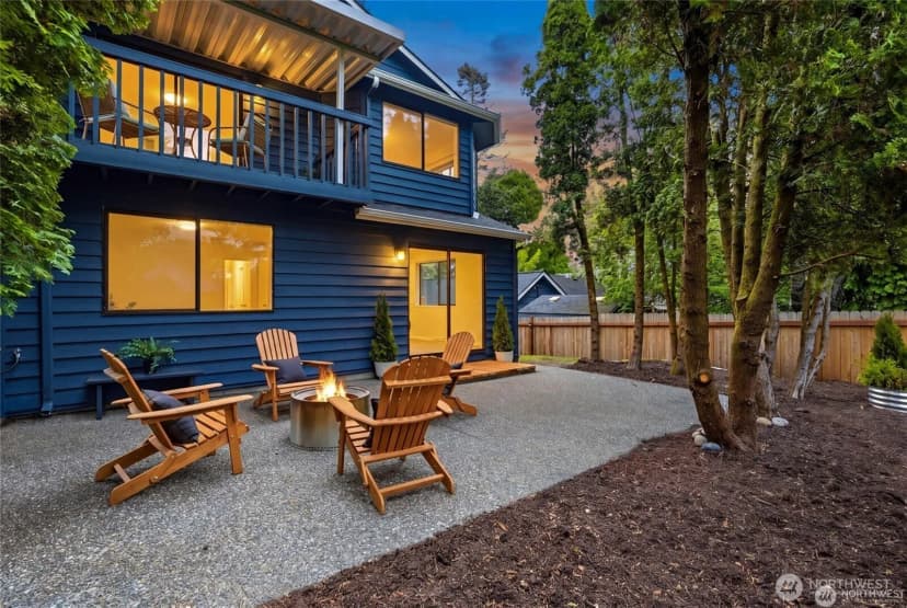 Property photo for 3519 Ne 95th Street, Seattle photo 21