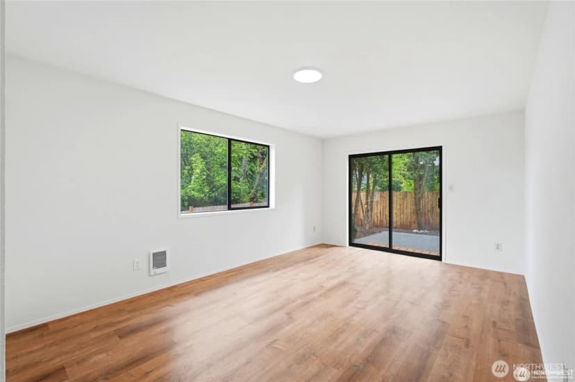 Property photo for 3519 Ne 95th Street, Seattle photo 18