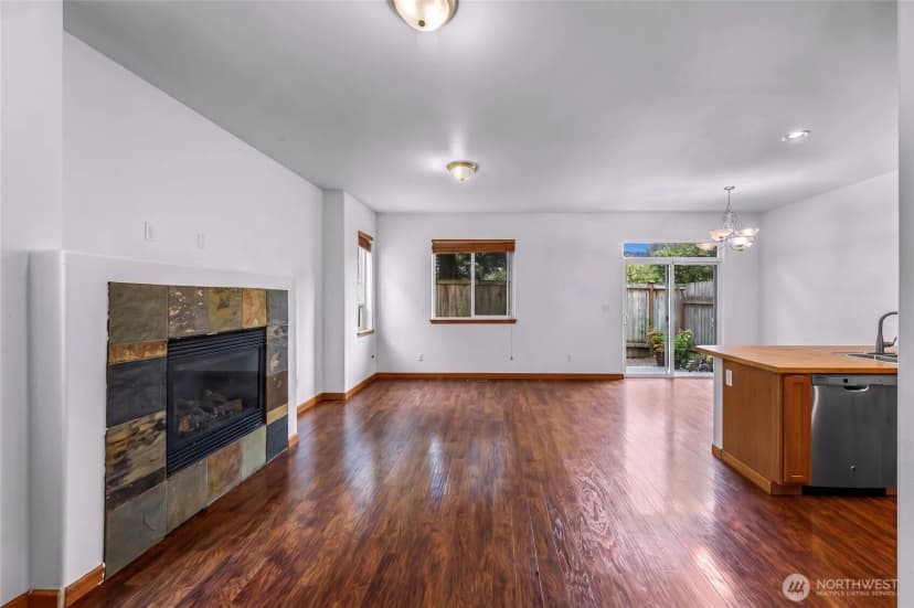 Property photo for 4050 Kramer Lane, Bellingham photo 8