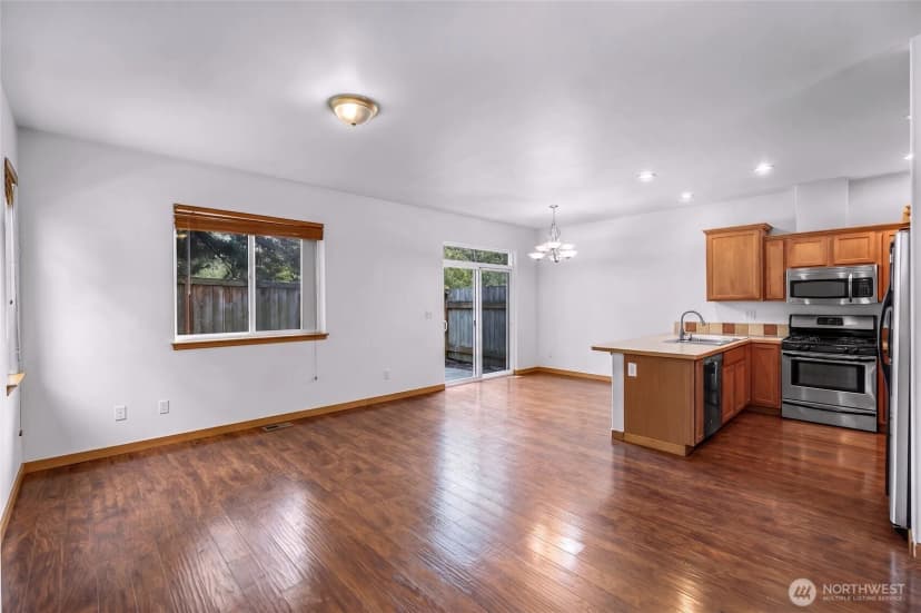 Property photo for 4050 Kramer Lane, Bellingham photo 9