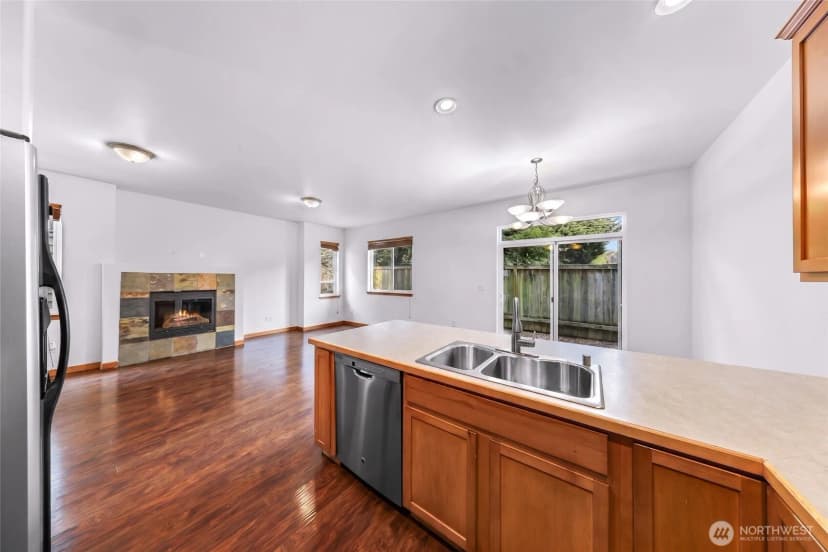 Property photo for 4050 Kramer Lane, Bellingham photo 13