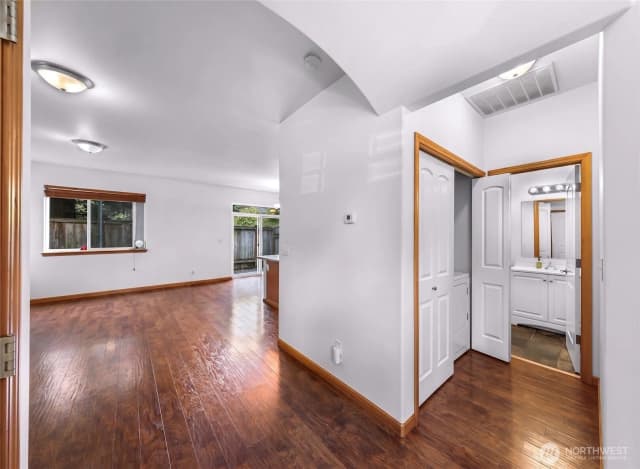 Property photo for 4050 Kramer Lane, Bellingham photo 5