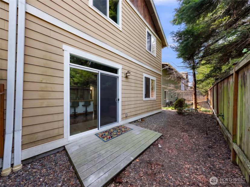 Property photo for 4050 Kramer Lane, Bellingham photo 24