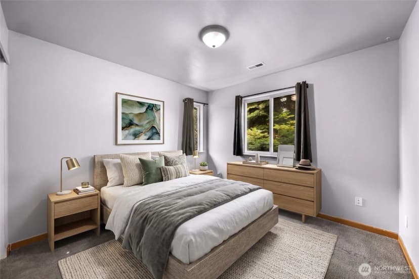 Property photo for 4050 Kramer Lane, Bellingham photo 18