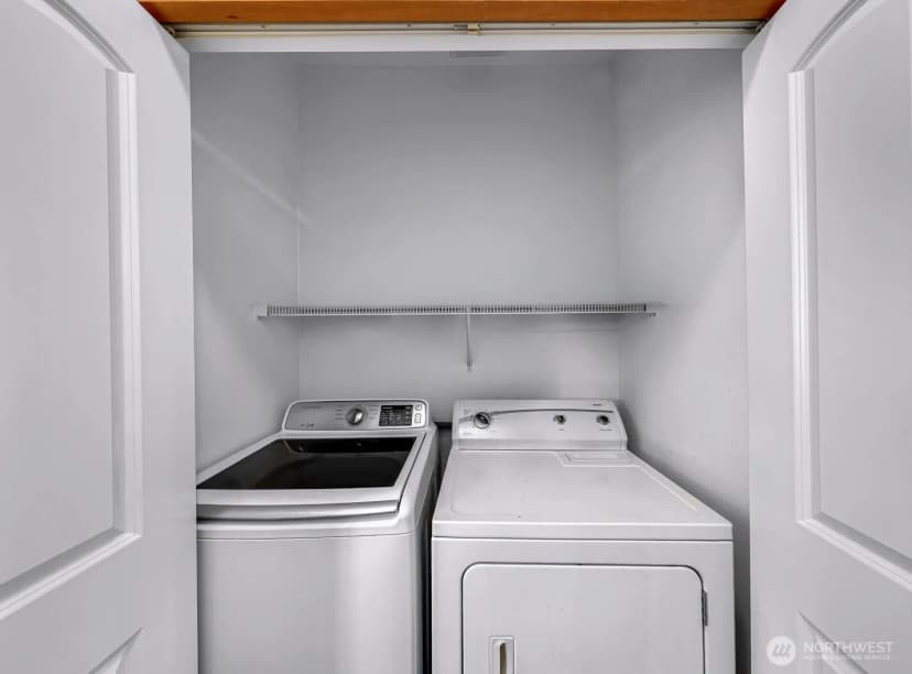Property photo for 4050 Kramer Lane, Bellingham photo 6