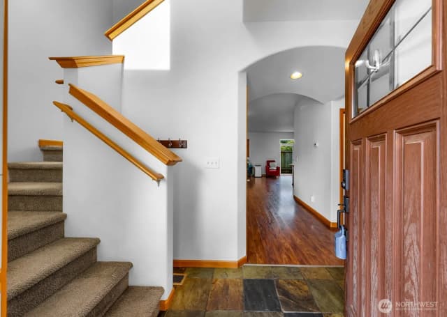 Property photo for 4050 Kramer Lane, Bellingham photo 3