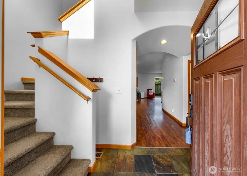 Property photo for 4050 Kramer Lane, Bellingham photo 3