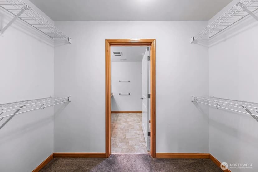 Property photo for 4050 Kramer Lane, Bellingham photo 16