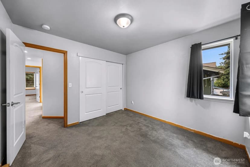 Property photo for 4050 Kramer Lane, Bellingham photo 19