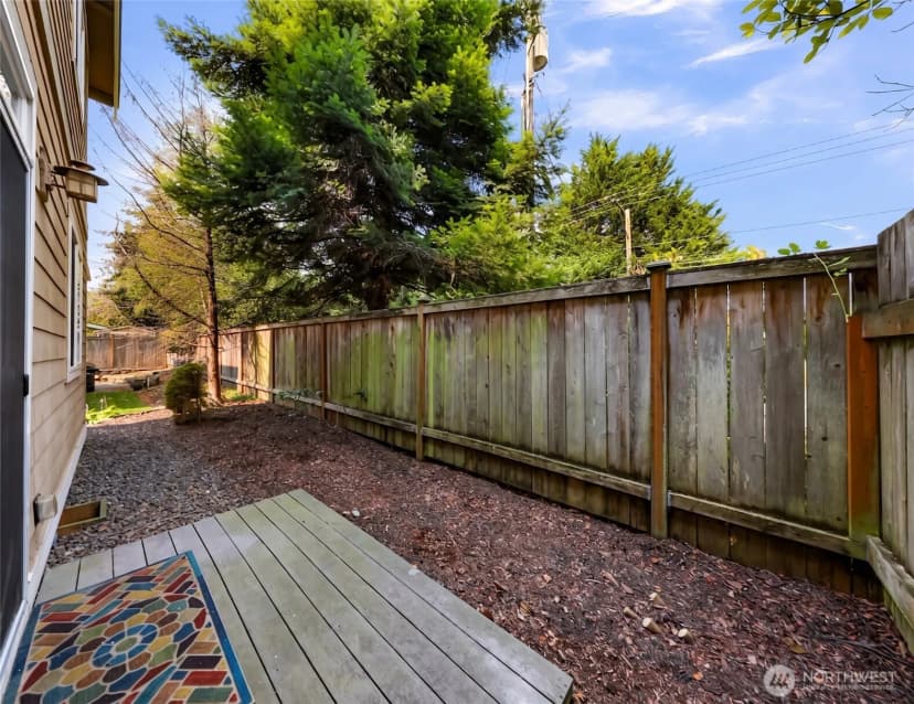 Property photo for 4050 Kramer Lane, Bellingham photo 23