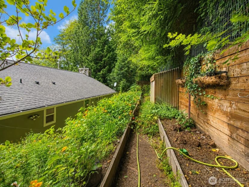 Property photo for 936 Stephenson Drive, Montesano photo 26