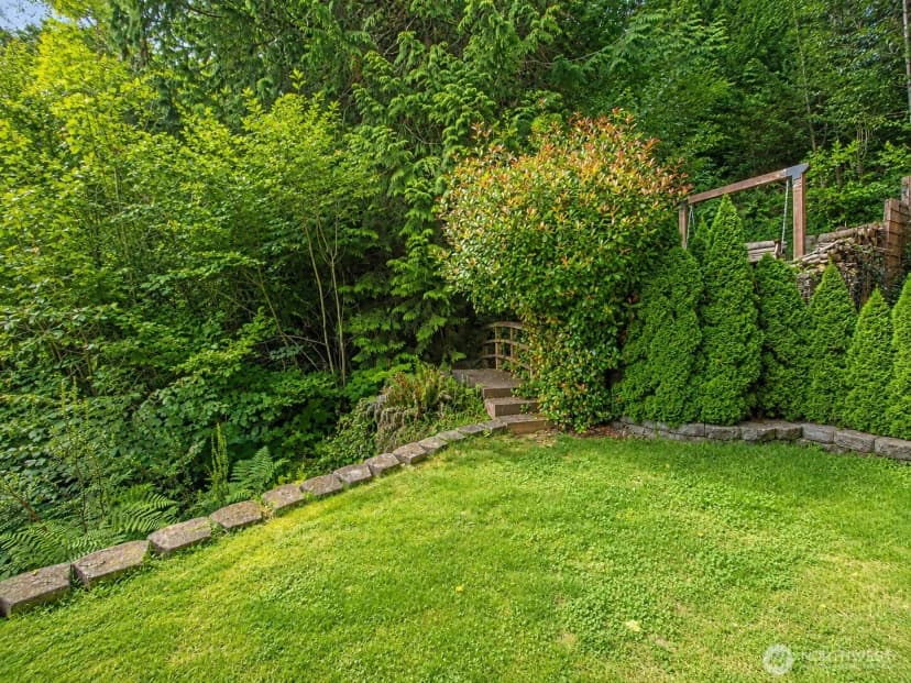 Property photo for 936 Stephenson Drive, Montesano photo 27