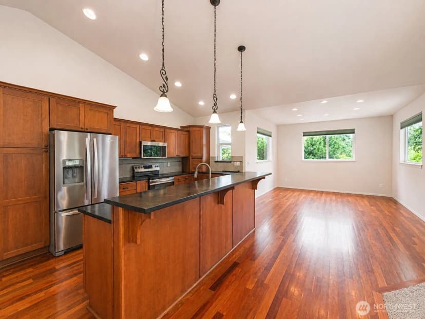 Property photo for 936 Stephenson Drive, Montesano photo 6