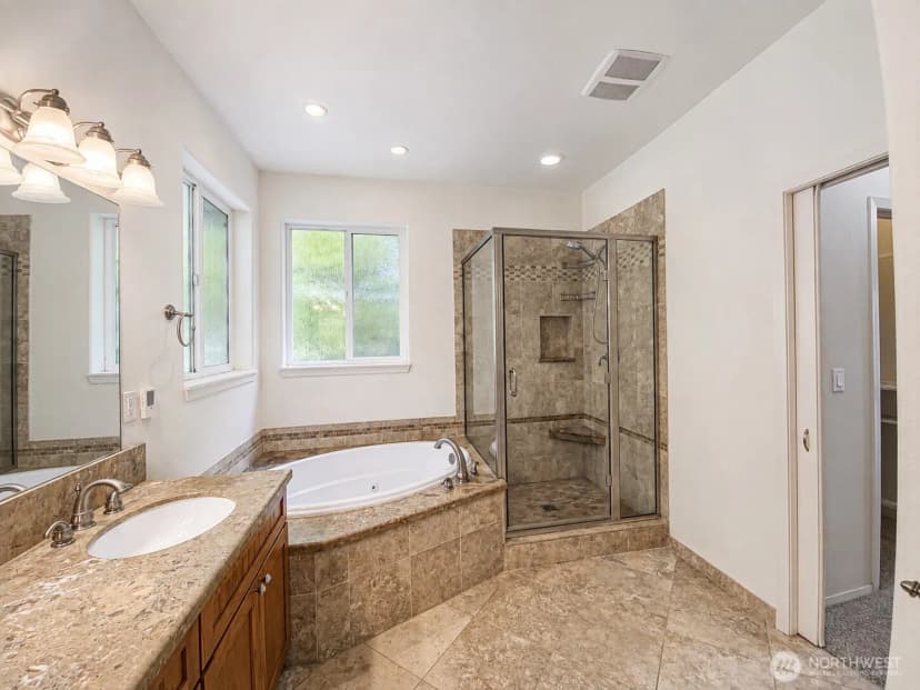 Property photo for 936 Stephenson Drive, Montesano photo 16