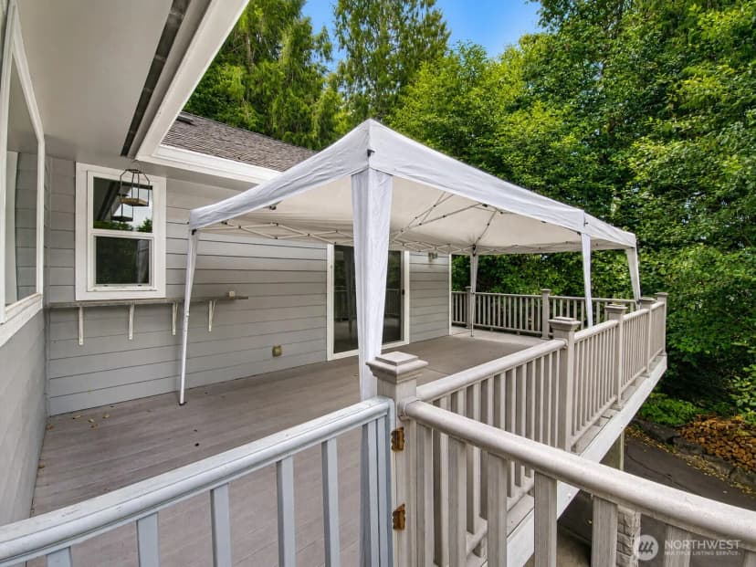 Property photo for 936 Stephenson Drive, Montesano photo 24