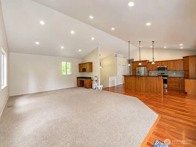 Property photo for 936 Stephenson Drive, Montesano photo 2