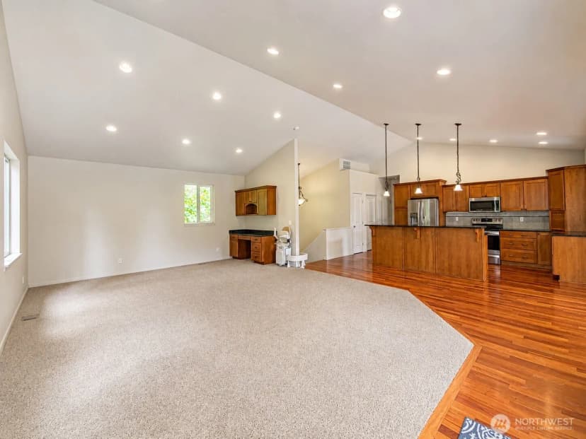 Property photo for 936 Stephenson Drive, Montesano photo 2
