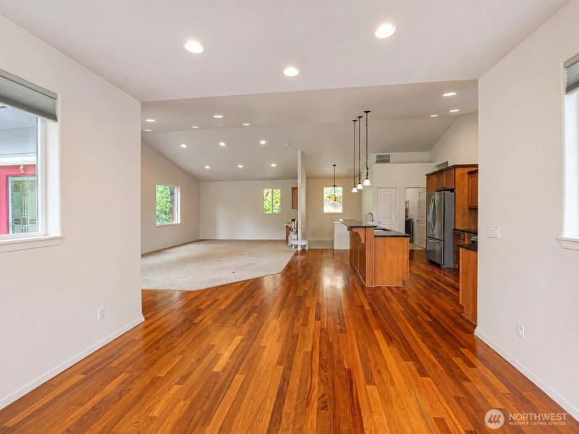 Property photo for 936 Stephenson Drive, Montesano photo 7