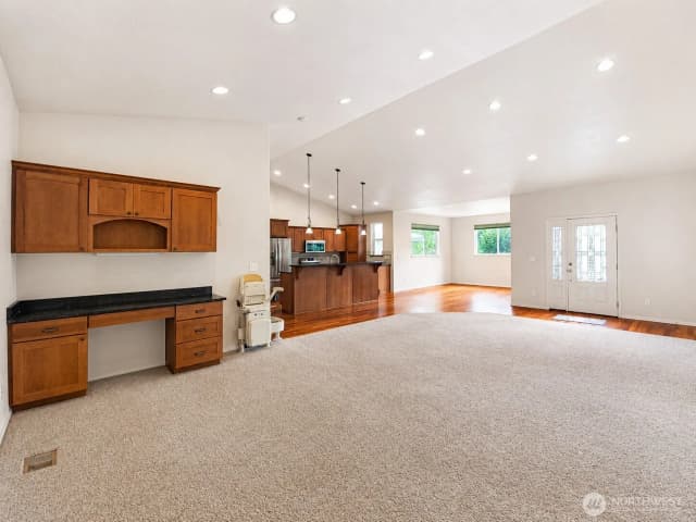 Property photo for 936 Stephenson Drive, Montesano photo 3