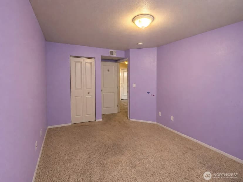 Property photo for 936 Stephenson Drive, Montesano photo 20