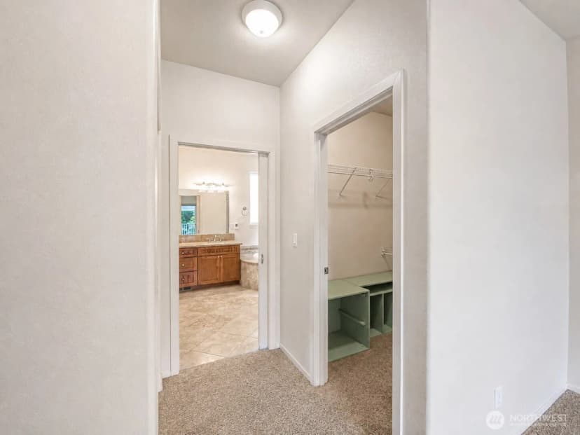 Property photo for 936 Stephenson Drive, Montesano photo 13