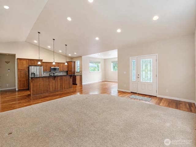 Property photo for 936 Stephenson Drive, Montesano photo 5