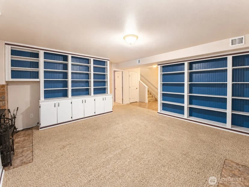 Property photo for 936 Stephenson Drive, Montesano photo 17