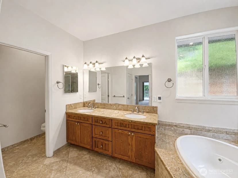 Property photo for 936 Stephenson Drive, Montesano photo 15