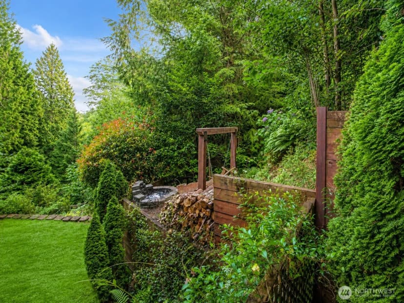 Property photo for 936 Stephenson Drive, Montesano photo 29