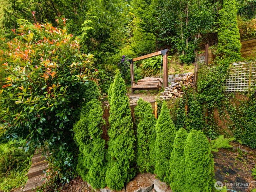 Property photo for 936 Stephenson Drive, Montesano photo 28