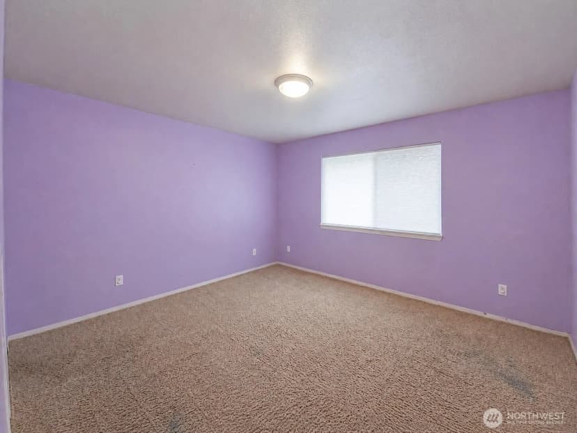 Property photo for 936 Stephenson Drive, Montesano photo 22