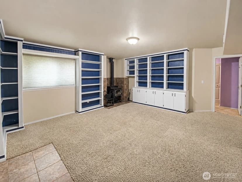Property photo for 936 Stephenson Drive, Montesano photo 18