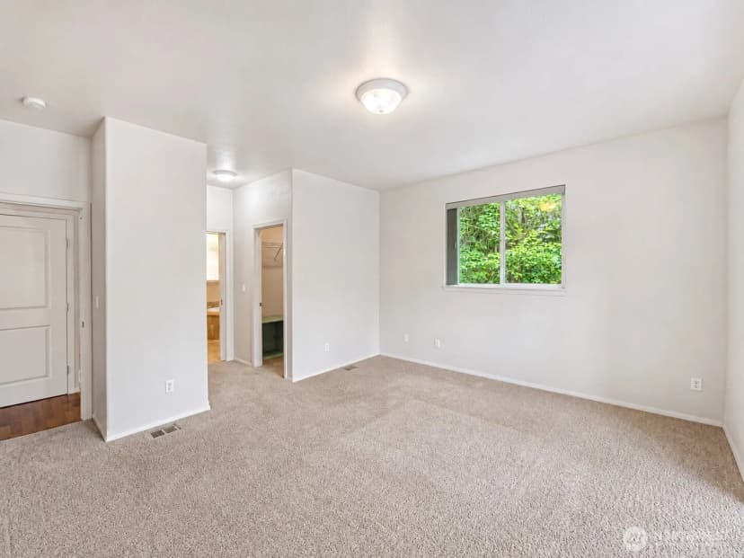 Property photo for 936 Stephenson Drive, Montesano photo 11