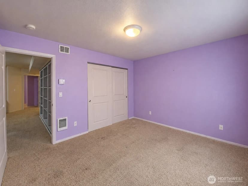 Property photo for 936 Stephenson Drive, Montesano photo 23