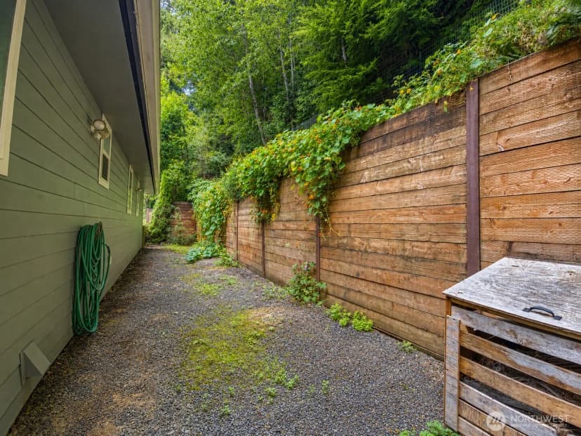 Property photo for 936 Stephenson Drive, Montesano photo 25