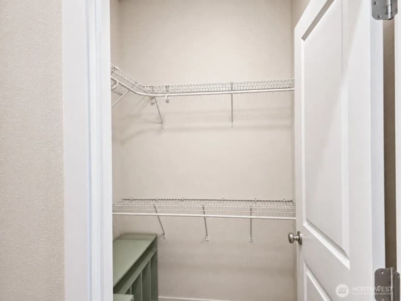Property photo for 936 Stephenson Drive, Montesano photo 12